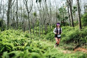 BIB: 
                            <button type="button" onclick="openModal(26349273)" class="btn btn-primary btn-sm float-right btn-popup" data-toggle="modal" data-target=".modal-high-quality">
                        <i class="fas fa-shopping-cart"></i> Add to Cart
                    </button>
                                            <button type="button" onclick="isThisMe(26349273, true)" class="btn btn-success btn-sm float-right btn-popup btn-isme hidden" data-toggle="tooltip" data-placement="bottom" title="นี่คือรูปของคุณใช่ไหม คลิกที่นี่เพื่อเอาเข้าอัลบั้ม">
                        <i class="fas fa-plus"></i> Add to album
                    </button>
                    <button type="button" onclick="isThisMe(26349273, false)" class="btn btn-warning btn-sm float-right btn-popup btn-isnotme hidden">
                        <i class="fas fa-ban"></i> Remove from album
                    </button>